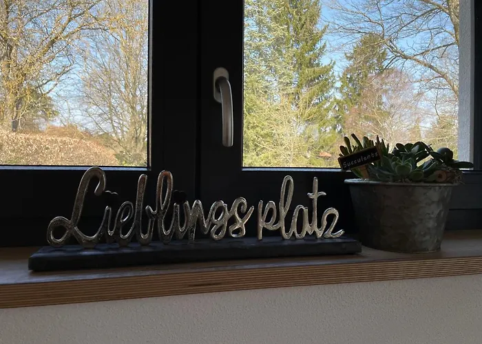 The Red One Edersee Bringhausen